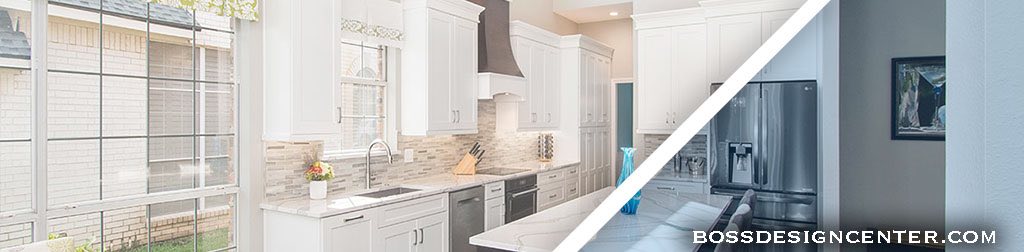 Kitchen Upgrade Ideas Kitchen Upgrade Ideas