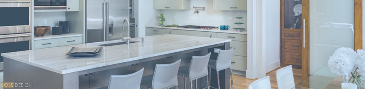 kitchen renovation project management plan kitchen renovation project management plann Project Management Plan