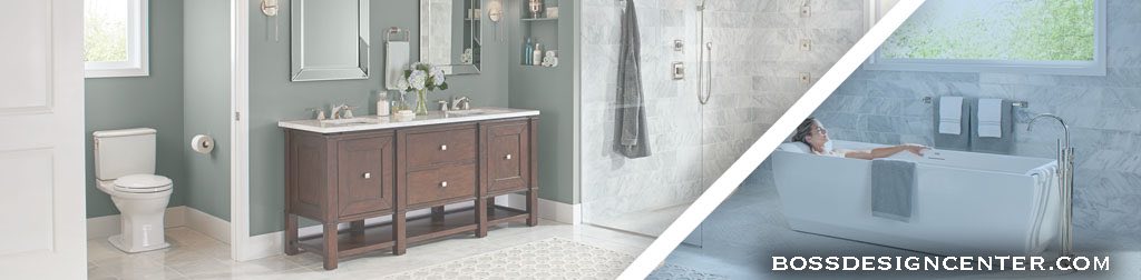 Bathroom Tile Paint Bathroom Tile Paint
