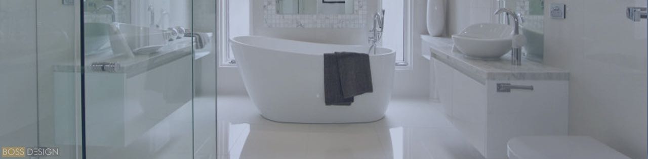 Bathroom Renovation Tips 2019 Bathroom Renovation Tips 2019