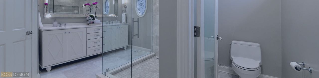 Eight Common Bathroom Remodeling Mistakes to Avoid Eight Common Bathroom Remodeling Mistakes to Avoid