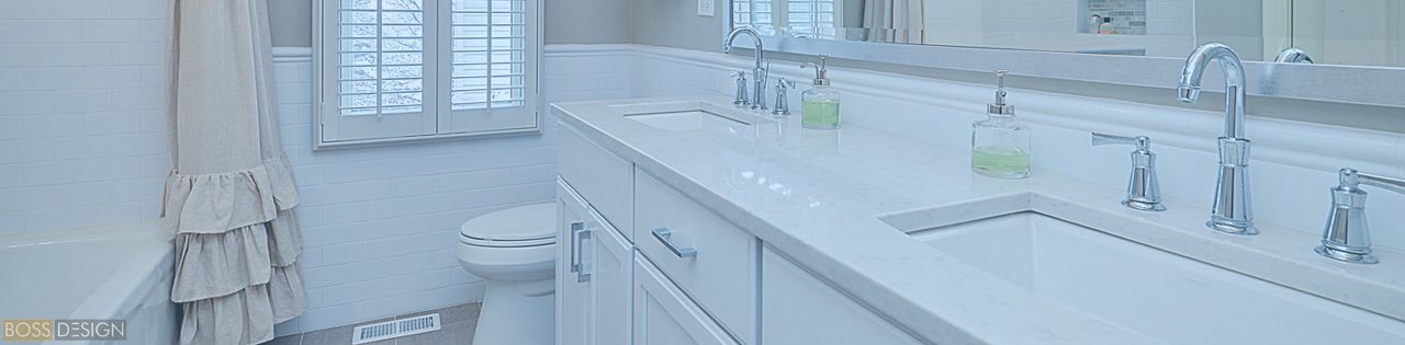 Bathroom Remodeling Career Path Bathroom Remodeling Career Path