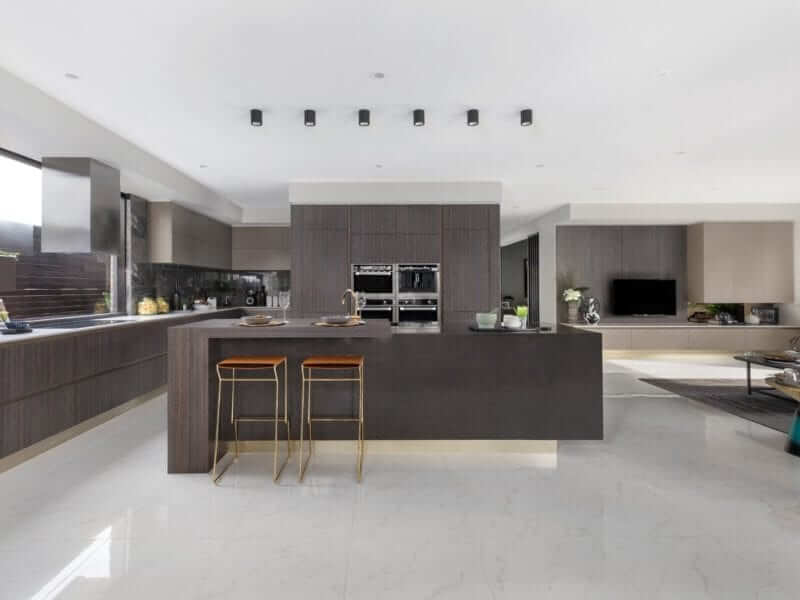 Interior Design Trends 2019