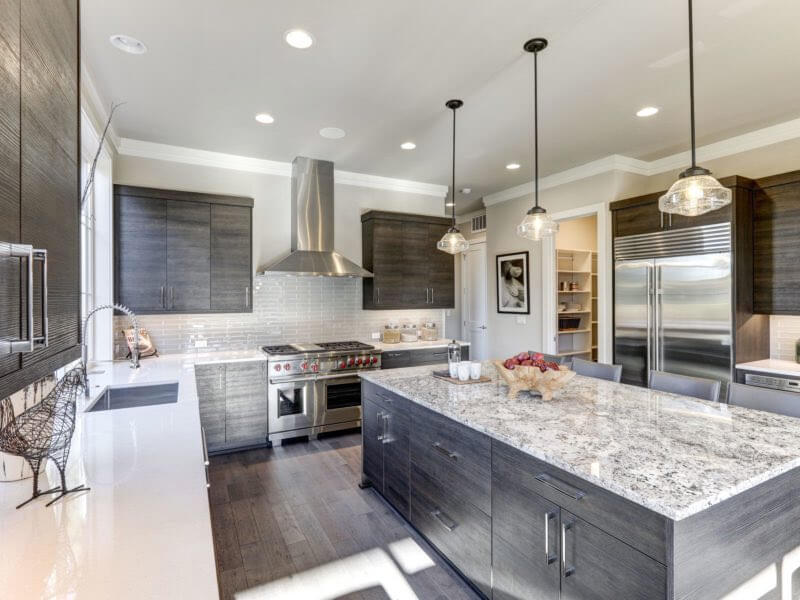 Important Kitchen Remodeling Don'ts