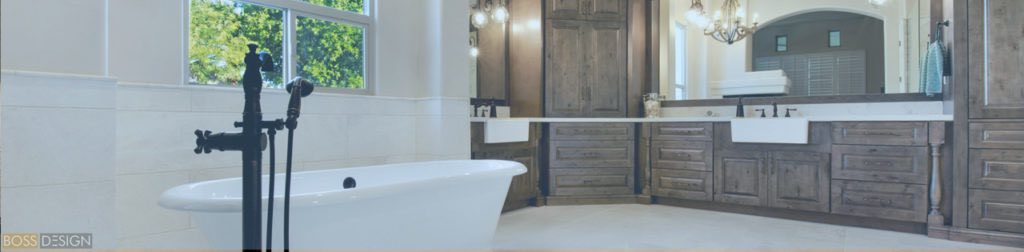 Bathroom Tile Paint Bathroom Tile Paint