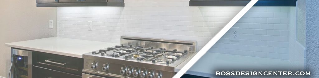 Upgrade Small Kitchen on Budget Upgrade Small Kitchen on Budget