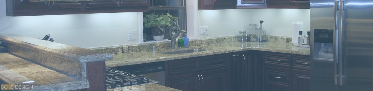 The Best Kitchen Layout plan The Best Kitchen Layout plan
