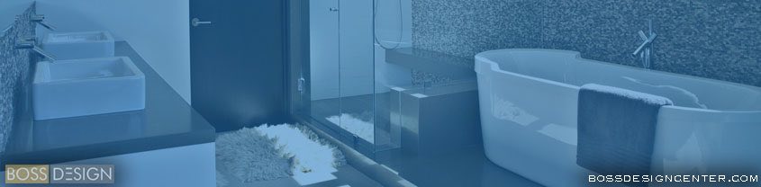 Modern Bathroom Remodeling Ideas Modern Bathroom Remodeling Ideas