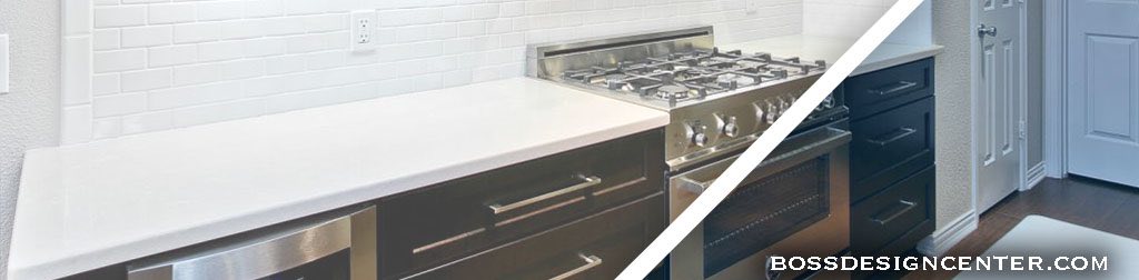 Upgrade Small Kitchen on Budget Upgrade Small Kitchen on Budget