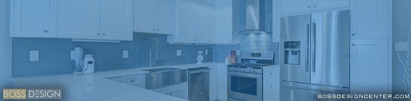 Kitchen Remodel Mistakes Kitchen Remodel Mistakes