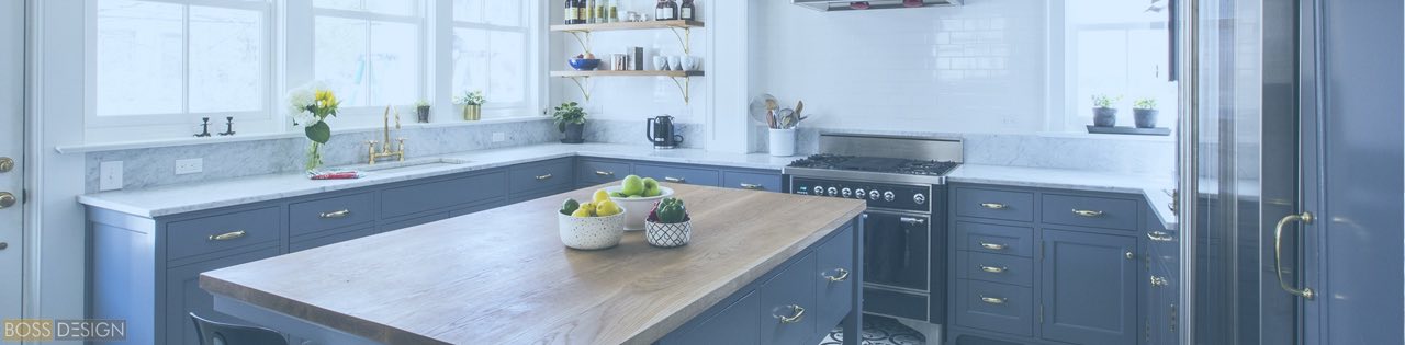 Kitchen Renovation Project Management Plan Kitchen Renovation Project Management Plan