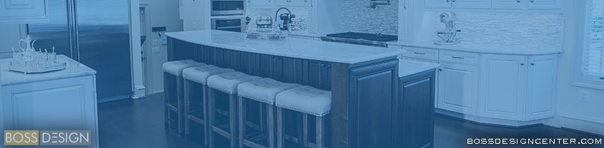 Important Kitchen Remodeling Don'ts Important Kitchen Remodeling Don'ts