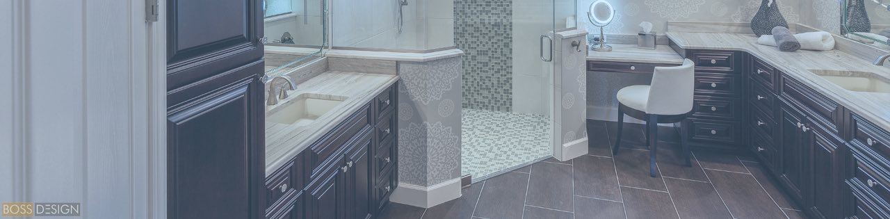 Why Kitchen and Bathroom Remodeling is Important Why Kitchen and Bathroom Remodeling is Important