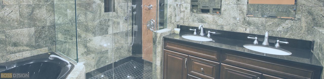 Why Kitchen and Bathroom Remodeling is Important Why Kitchen and Bathroom Remodeling is Important