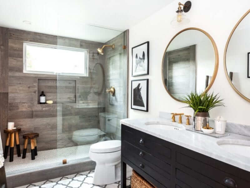 Best Toilet Buying Guide
