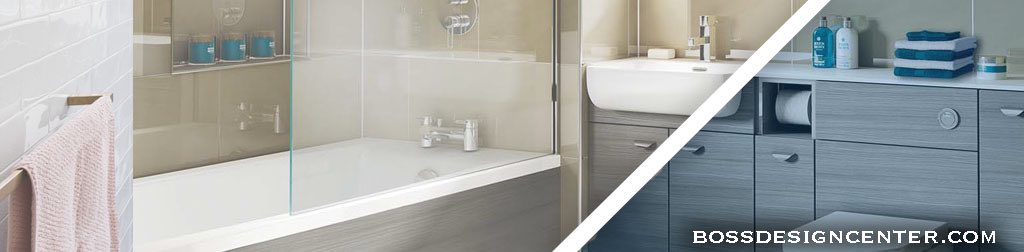 Bathroom Tile Paint