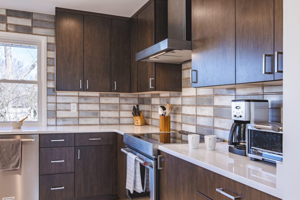 10 Highend Kitchen Remodeling Ideas That Will Make Your Neighbors
